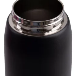 Buy βοΈ Oasis Stainless Steel Double Wall Insulated Sports Bottle W/ Screw Cap Lid 780ml Black π₯ 13 Buy βοΈ Oasis Stainless Steel Double Wall Insulated Sports Bottle W/ Screw Cap Lid 780ml Black π₯ -Maxwell & Williams Shop unnamed file 810