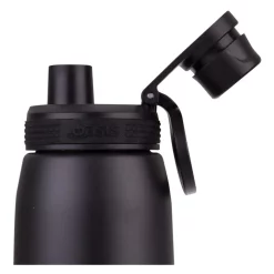 Buy βοΈ Oasis Stainless Steel Double Wall Insulated Sports Bottle W/ Screw Cap Lid 780ml Black π₯ 15 Buy βοΈ Oasis Stainless Steel Double Wall Insulated Sports Bottle W/ Screw Cap Lid 780ml Black π₯ -Maxwell & Williams Shop unnamed file 812