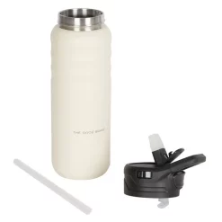 Buy π The Good Brand Large Insulated Drink Bottle 709ml In Natural π 7 Buy π The Good Brand Large Insulated Drink Bottle 709ml In Natural π -Maxwell & Williams Shop unnamed file 815