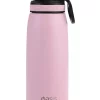 Best Sale βοΈ Oasis Stainless Steel Double Wall Insulated Sports Bottle W/ Screw Cap Lid 780ml Carnation π 1 Best Sale βοΈ Oasis Stainless Steel Double Wall Insulated Sports Bottle W/ Screw Cap Lid 780ml Carnation π -Maxwell & Williams Shop unnamed file 816