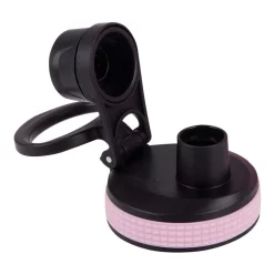 Best Sale ✔️ Oasis Stainless Steel Double Wall Insulated Sports Bottle W/ Screw Cap Lid 780ml Carnation 🎁 -Maxwell & Williams Shop unnamed file 819