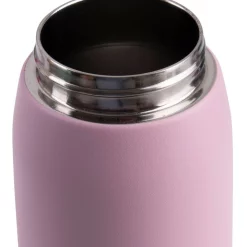 Best Sale ✔️ Oasis Stainless Steel Double Wall Insulated Sports Bottle W/ Screw Cap Lid 780ml Carnation 🎁 -Maxwell & Williams Shop unnamed file 820