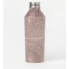 Wholesale 😀 Vue Yubu Napa Drink Bottle 500ml In Sand Dunes 😍 -Maxwell & Williams Shop unnamed file 823