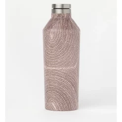 Wholesale ๐ Vue Yubu Napa Drink Bottle 500ml In Sand Dunes ๐
