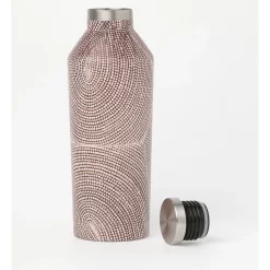 Wholesale 😀 Vue Yubu Napa Drink Bottle 500ml In Sand Dunes 😍 -Maxwell & Williams Shop unnamed file 825