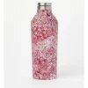 Wholesale 🎁 Vue Yubu Napa Drink Bottle 500ml In Bush Plum 💯 -Maxwell & Williams Shop unnamed file 829