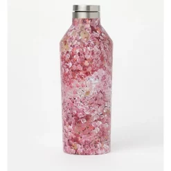Wholesale ๐ Vue Yubu Napa Drink Bottle 500ml In Bush Plum ๐ฏ