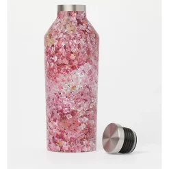 Wholesale 🎁 Vue Yubu Napa Drink Bottle 500ml In Bush Plum 💯 -Maxwell & Williams Shop unnamed file 831