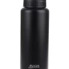Best reviews of π Oasis Stainless Steel Double Wall Insulated "Titan" Drink Bottle 1.2L Black 𧨠2 Best reviews of π Oasis Stainless Steel Double Wall Insulated "Titan" Drink Bottle 1.2L Black 𧨠-Maxwell & Williams Shop unnamed file 832