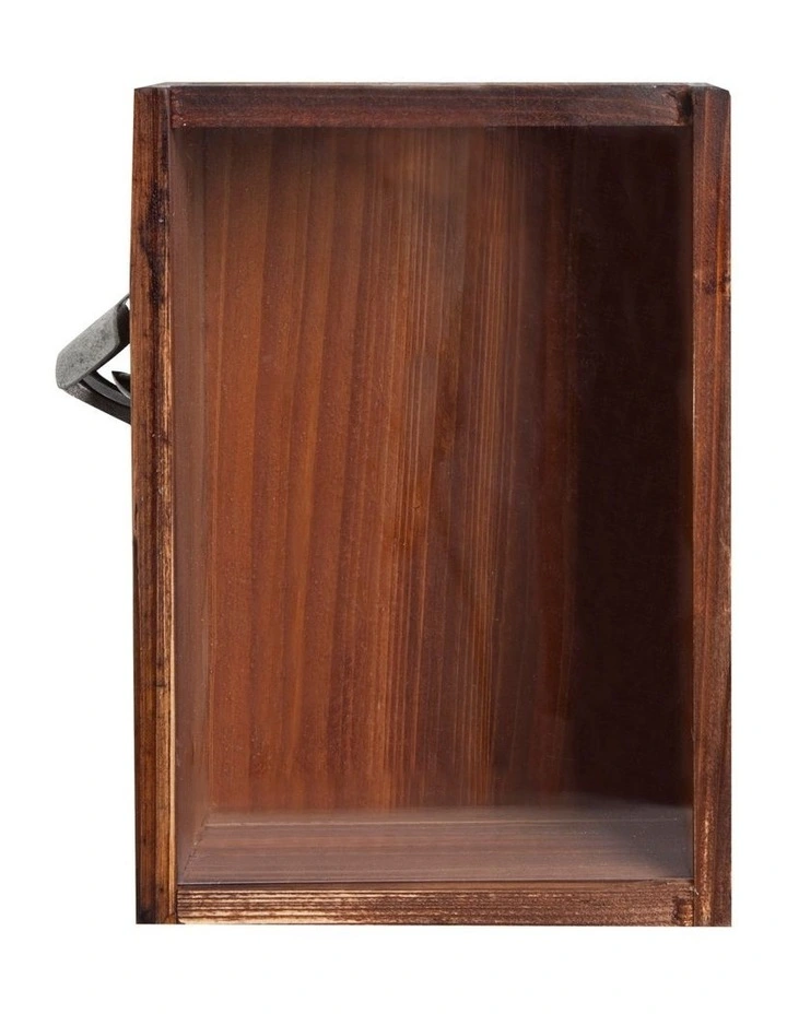 Best Pirce ๐ Refinery Bottle Cap Bank ๐ฅฐ 4 Best Pirce ๐ Refinery Bottle Cap Bank ๐ฅฐ - Image 2