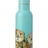 Wholesale ✨ Maxwell & Williams Marini Ferlazzo Wild Planet Double Wall Insulated Bottle 500ML Sea Otters ❤️ -Maxwell & Williams Shop unnamed file 852