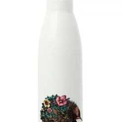 Deals 🎁 Maxwell & Williams Marini Ferlazzo Australian Families 500ml Echidna Double Wall Insulated Bottle ✔️