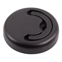 Best Sale 🌟 Oasis Stainless Steel Double Wall Insulated Food Pod 470ml In Black 😉 -Maxwell & Williams Shop unnamed file 86