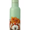 Best Pirce β Maxwell & Williams Marini Ferlazzo Wild Planet Double Wall Insulated Bottle 500ML Red Panda β€οΈ 2 Best Pirce β Maxwell & Williams Marini Ferlazzo Wild Planet Double Wall Insulated Bottle 500ML Red Panda β€οΈ -Maxwell & Williams Shop unnamed file 867