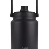 Coupon π Oasis Stainless Steel Double Wall Insulated Jug W/ Carry Handle 2.1L Black π 1 Coupon π Oasis Stainless Steel Double Wall Insulated Jug W/ Carry Handle 2.1L Black π -Maxwell & Williams Shop unnamed file 873