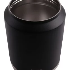 Coupon π Oasis Stainless Steel Double Wall Insulated Jug W/ Carry Handle 2.1L Black π 6 Coupon π Oasis Stainless Steel Double Wall Insulated Jug W/ Carry Handle 2.1L Black π -Maxwell & Williams Shop unnamed file 874