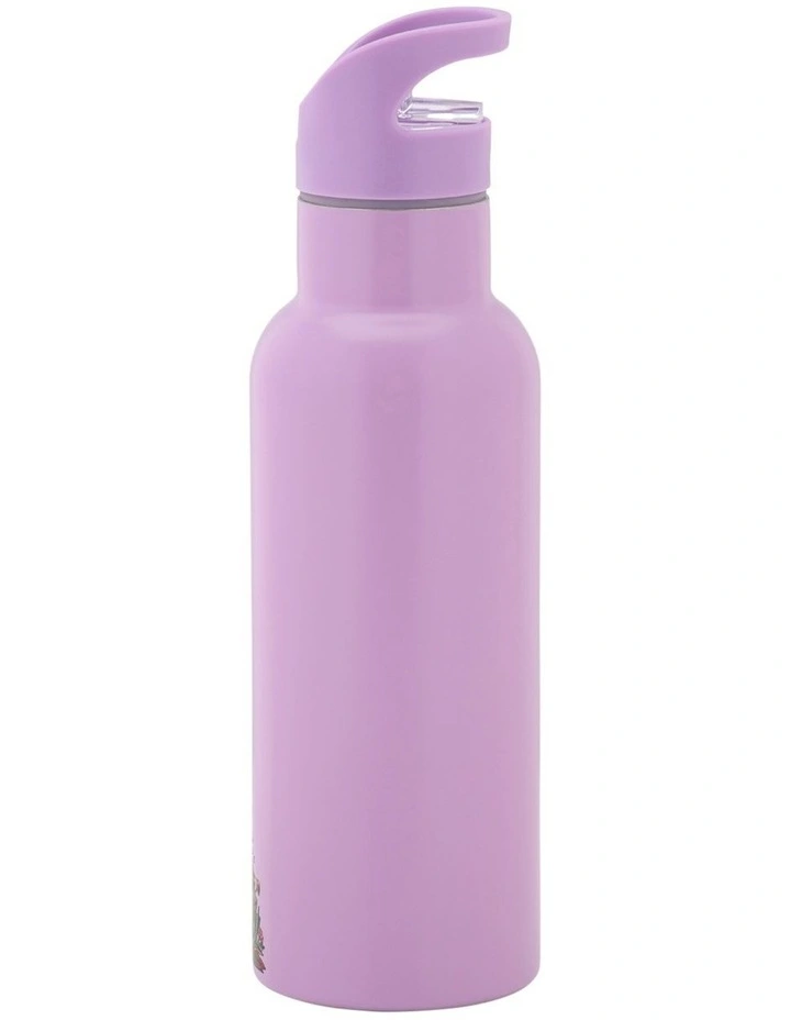 Hot Sale π Maxwell & Williams Marini Ferlazzo Wild Planet Double Wall Insulated Bottle 500ML Lion In Purple β€οΈ 4 Hot Sale π Maxwell & Williams Marini Ferlazzo Wild Planet Double Wall Insulated Bottle 500ML Lion In Purple β€οΈ - Image 2