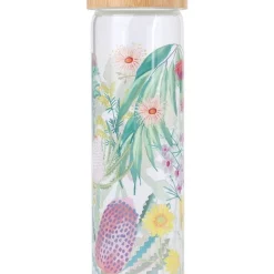 Maxwell & Williams Shop -Maxwell & Williams Shop unnamed file 884