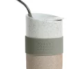 Deals π Robert Gordon Mindful Drink Bottle With Straw 455ml In Olive/Cream π₯° 2 Deals π Robert Gordon Mindful Drink Bottle With Straw 455ml In Olive/Cream π₯° -Maxwell & Williams Shop unnamed file 889