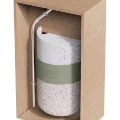 Maxwell & Williams Shop -Maxwell & Williams Shop unnamed file 890