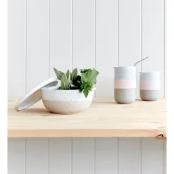 Deals ๐ Robert Gordon Mindful Drink Bottle With Straw 455ml In Olive/Cream ๐ฅฐ 10 Deals ๐ Robert Gordon Mindful Drink Bottle With Straw 455ml In Olive/Cream ๐ฅฐ -Maxwell & Williams Shop unnamed file 892