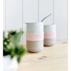 Deals ๐ Robert Gordon Mindful Drink Bottle With Straw 455ml In Olive/Cream ๐ฅฐ 11 Deals ๐ Robert Gordon Mindful Drink Bottle With Straw 455ml In Olive/Cream ๐ฅฐ -Maxwell & Williams Shop unnamed file 893