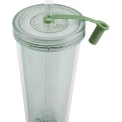 Brand new π₯° Oasis Double Wall Smoothie Tumbler With Straw 520ml In Green Apple π₯° 10 Brand new π₯° Oasis Double Wall Smoothie Tumbler With Straw 520ml In Green Apple π₯° -Maxwell & Williams Shop unnamed file 896