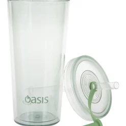 Brand new π₯° Oasis Double Wall Smoothie Tumbler With Straw 520ml In Green Apple π₯° 11 Brand new π₯° Oasis Double Wall Smoothie Tumbler With Straw 520ml In Green Apple π₯° -Maxwell & Williams Shop unnamed file 897