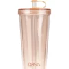 Budget β Oasis Double Wall Smoothie Tumbler With Straw 520ml In Peach π€© 1 Budget β Oasis Double Wall Smoothie Tumbler With Straw 520ml In Peach π€© -Maxwell & Williams Shop unnamed file 900