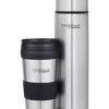Best Sale 🌟 Thermos Combo Pack 1L Slimline Vac Flask & 420ml Tumbler 🎉 -Maxwell & Williams Shop unnamed file 906