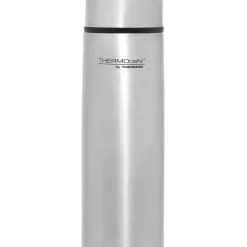 Best Sale 🌟 Thermos Combo Pack 1L Slimline Vac Flask & 420ml Tumbler 🎉 -Maxwell & Williams Shop unnamed file 908
