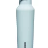 Wholesale 🎁 Corkcicle Series A Sport Canteen 600ml In Gloss Powder Blue 💯 -Maxwell & Williams Shop unnamed file 909