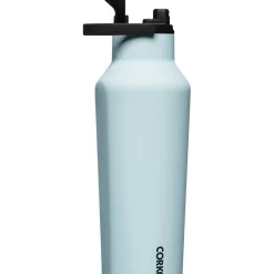 Wholesale 🎁 Corkcicle Series A Sport Canteen 600ml In Gloss Powder Blue 💯 -Maxwell & Williams Shop unnamed file 911