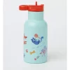 Deals ๐งจ Art Series X Sophie Beer Playful Pets Insulated Kids Drink Bottle 350ml โ๏ธ 2 Deals ๐งจ Art Series X Sophie Beer Playful Pets Insulated Kids Drink Bottle 350ml โ๏ธ -Maxwell & Williams Shop unnamed file 912