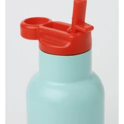 Deals 🧨 Art Series X Sophie Beer Playful Pets Insulated Kids Drink Bottle 350ml ✔️ -Maxwell & Williams Shop unnamed file 914