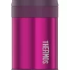 Coupon 🥰 Thermos Vacuum Insulated Food Jar 470ml Pink 🔥 -Maxwell & Williams Shop unnamed file 921