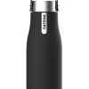Top 10 🥰 Philips GoZero 590ml Smart UV Bottle Black AWP2788BK/79 🔔 -Maxwell & Williams Shop unnamed file 933