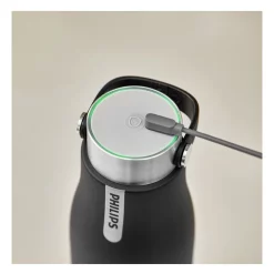 Top 10 🥰 Philips GoZero 590ml Smart UV Bottle Black AWP2788BK/79 🔔 -Maxwell & Williams Shop unnamed file 935