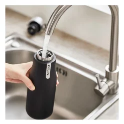 Top 10 🥰 Philips GoZero 590ml Smart UV Bottle Black AWP2788BK/79 🔔 -Maxwell & Williams Shop unnamed file 937