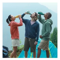 Top 10 🥰 Philips GoZero 590ml Smart UV Bottle Black AWP2788BK/79 🔔 -Maxwell & Williams Shop unnamed file 938