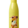 Top 10 🎁 Maxwell & Williams Pete Cromer Wildlife 500ml Meerkat Double Wall Insulated Bottle 🧨 -Maxwell & Williams Shop unnamed file 945