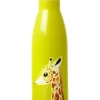 Best Sale π Maxwell & Williams Pete Cromer Wildlife 500ml Giraffe Double Wall Insulated Bottle 𧨠2 Best Sale π Maxwell & Williams Pete Cromer Wildlife 500ml Giraffe Double Wall Insulated Bottle 𧨠-Maxwell & Williams Shop unnamed file 947