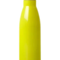 Best Sale 🛒 Maxwell & Williams Pete Cromer Wildlife 500ml Giraffe Double Wall Insulated Bottle 🧨 -Maxwell & Williams Shop unnamed file 948