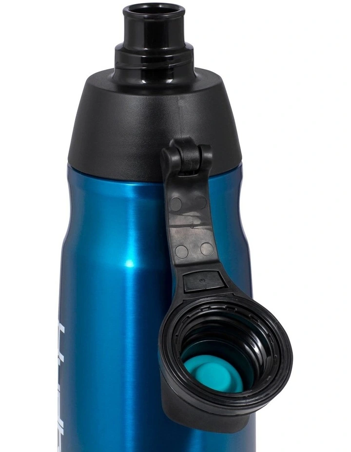 Cheap π Thermos Vacuum Insulated Hydration Bottle 500ml Blue π₯ 4 Cheap π Thermos Vacuum Insulated Hydration Bottle 500ml Blue π₯ - Image 2