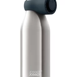 Coupon 🔔 Joseph Joseph Loop Water Bottle 500ml (17oz) Brushed/Anthracite ❤️ 9 Coupon 🔔 Joseph Joseph Loop Water Bottle 500ml (17oz) Brushed/Anthracite ❤️ -Maxwell & Williams Shop unnamed file 955
