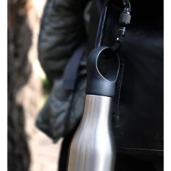 Coupon 🔔 Joseph Joseph Loop Water Bottle 500ml (17oz) Brushed/Anthracite ❤️ 11 Coupon 🔔 Joseph Joseph Loop Water Bottle 500ml (17oz) Brushed/Anthracite ❤️ -Maxwell & Williams Shop unnamed file 957