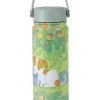 Best deal 👍 Robert Gordon X Alison Lester Kids Water Bottle Eat From The Garden 540ml Multi 🌟 1 Best deal 👍 Robert Gordon X Alison Lester Kids Water Bottle Eat From The Garden 540ml Multi 🌟 -Maxwell & Williams Shop unnamed file 958