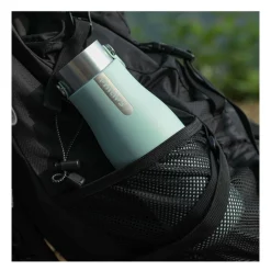 Best Pirce ✨ Philips GoZero 590ml Smart UV Bottle Blue AWP2788BL/79 😍 -Maxwell & Williams Shop unnamed file 964