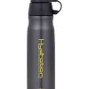 Best reviews of 😍 Thermos Vacuum Insulated Hydration Bottle 500ml Smoke 😍 -Maxwell & Williams Shop unnamed file 968