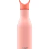 Budget 😉 Joseph Joseph Loop Water Bottle 500ml (17oz) Coral 🎁 -Maxwell & Williams Shop unnamed file 970